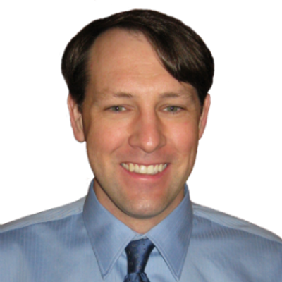 Profile Picture of Randy Simms (@randysimms) on Twitter