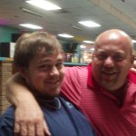 Collin Miles - Instagram Profile Picture of Collin Miles (@miles326) on Instagram