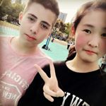 Profile Picture of Thomas Cadet (@thomas.cadet) on Instagram