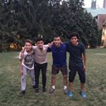 Profile Picture of Erick Carranza Martinez (@erickcarranzamartinez) on Instagram