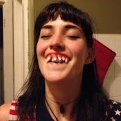 Profile Picture of Lacroix Winget (@everythingsglowing) on Youtube