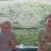 Profile Picture of Nancy Stahl Havenar (@bradhav) on Pinterest