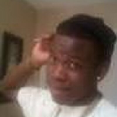 Profile Picture of Kwane Murray (@Kidd_Scrapp) on Twitter