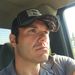 Profile Picture of Jacob Tullos (@speckledtrout0) on Pinterest