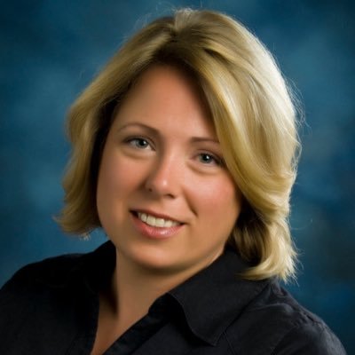 Profile Picture of Amy Loy Herring (@RealtorAHerring) on Twitter