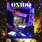 Profile Picture of Claudio Echeverria (@claudio.echeverria.54) on Instagram