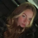 Profile Picture of Haley Danielle Lewis (@haleydaniellle) on Instagram