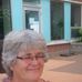 Profile Picture of Cindy Scribner (@cindy.scribner.75) on Facebook