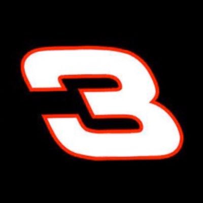 Profile Picture of Forrest Ford Jr (@ForrestFordJr1) on Twitter