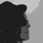 Profile Picture of Carina Mager (@carma.cologne) on Instagram