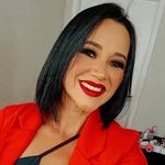Profile Picture of kelli toledo (@kelli_toledo) on Instagram