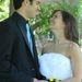 Profile Picture of Caroline Bradley (@carolinebradley) on Pinterest