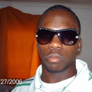 Profile Picture of Lance Gibbs (@courdeirro) on Myspace