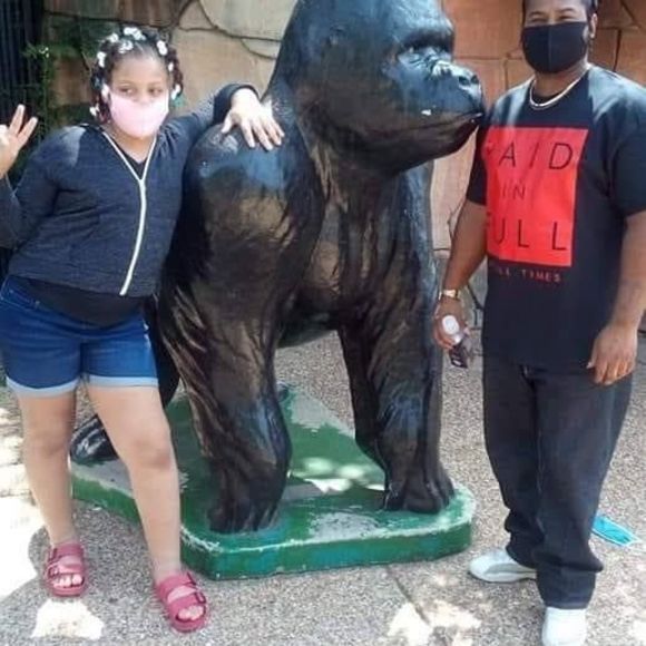 Profile Picture of Eric Falls (@ericfall34) on Poshmark