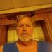 Profile Picture of Dennis Doerre (@dennis.doerre) on Facebook
