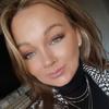 Profile Picture of   Cheryl Coutts... (@cherylcoutts1) on Tiktok