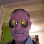 Profile Picture of Laurier Manseau (@lauriermanseau) on Instagram