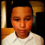 Profile Picture of Rudy Aranda (@predictable_nova) on Instagram