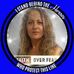 Profile Picture of Joyce Schneider Swolley (@joyce.swolley) on Facebook