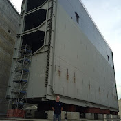 Profile Picture of Connor Bland (@connorbland4666) on Youtube