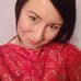 Profile Picture of Dawn Luchesi (@dawn.luchesi.98) on Facebook