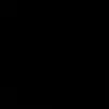 Profile Picture of David (@rdavidr1) on Tiktok