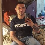 Profile Picture of Richard Shearer II (@texasmade31) on Instagram