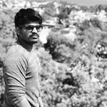Profile Picture of Selvin Kumar (@selvin.kumar.3745) on Instagram
