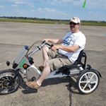 Profile Picture of Axel Sengpiel (@semmel64) on Instagram