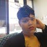 Profile Picture of Jerrie Heckard (@jerrieheckard) on Pinterest