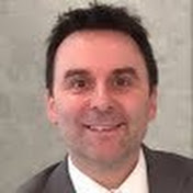 Profile Picture of Sheldon Neal (@DaBRRIT) on Youtube