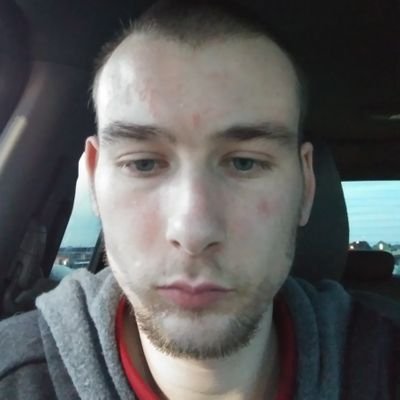 Profile Picture of Jeffrey T Perron (@JeffreyTPerron6) on Twitter