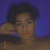 Profile Picture of David Saul (@@david_saul18) on Tiktok