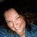 Profile Picture of Jessie Marie Struthers  Waters (@JessieStruthers12) on Facebook