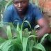 Profile Picture of Benjamin Kakule (@benjamin.kakule.96) on Facebook