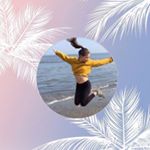Profile Picture of 𝓔𝓿𝓮 💫💖 (@x_eve_timperley_x) on Instagram