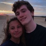 Profile Picture of Sean Conroy (@sean__conroy) on Instagram