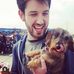 Profile Picture of John Lafferty (@john.lafferty.14) on Facebook