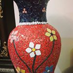 Profile Picture of karamizeinab91 (@karamizeinab91) on Instagram