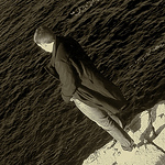 Profile Picture of Guillaume Nocera (@guillaume nocera) on Flickr