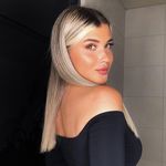 Profile Picture of NOELIA ORTUÑO LADERO (@noeortu) on Instagram