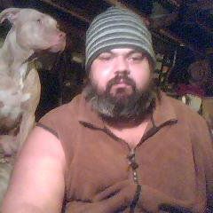 Profile Picture of Isaac Luevanos (@isaac.luevanos.10) on Facebook