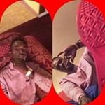 Profile Picture of John Ledet (@ledet1986) on Instagram