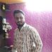 Profile Picture of Amit Patil (@amit.patil.313924) on Facebook