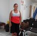 Profile Picture of Tina Hidalgo (@tina.hidalgo.524) on Facebook