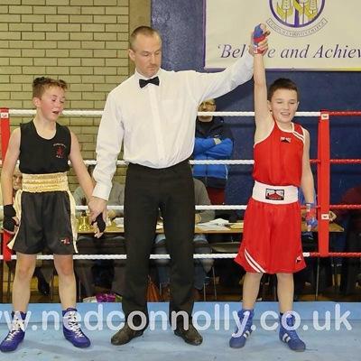 Profile Picture of Kelvin Mccormick (@kelvin_mcc13) on Twitter