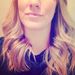 Profile Picture of Chrissy Wunderlich (@designdebutante) on Pinterest