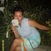 Profile Picture of Shannon Rusk (@shannon.rusk.33) on Facebook