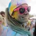 Profile Picture of Heidi Prior (@raftheidi) on Pinterest
