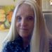 Profile Picture of Carol Pulliam (@carol.pulliam.96) on Facebook